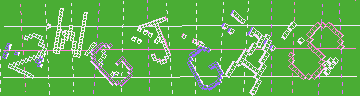 Megerősítő kód
