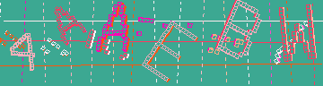 Megerősítő kód