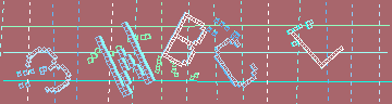 Megerősítő kód