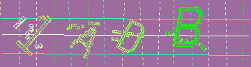 Megerősítő kód