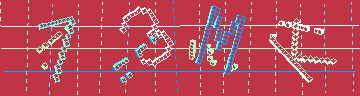 Megerősítő kód