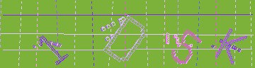Megerősítő kód