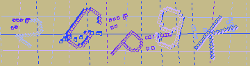 Megerősítő kód