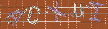Megerősítő kód