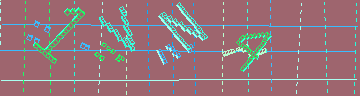 Megerősítő kód