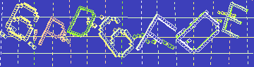Megerősítő kód