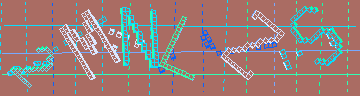 Megerősítő kód