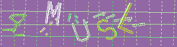 Megerősítő kód
