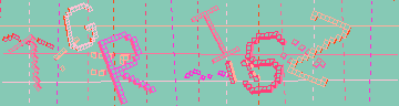 Megerősítő kód