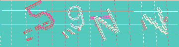 Megerősítő kód