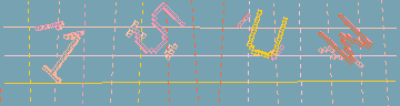 Megerősítő kód
