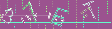 Megerősítő kód