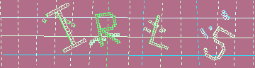 Megerősítő kód