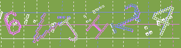 Megerősítő kód