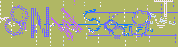 Megerősítő kód