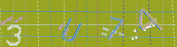 Megerősítő kód