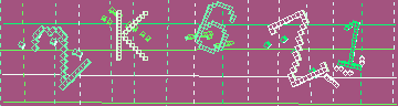Megerősítő kód