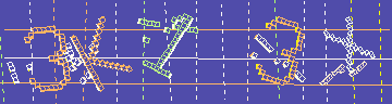 Megerősítő kód