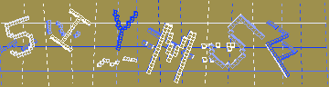 Megerősítő kód