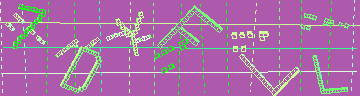 Megerősítő kód
