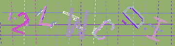 Megerősítő kód