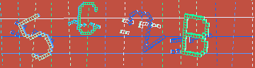 Megerősítő kód