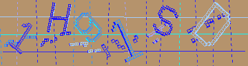 Megerősítő kód