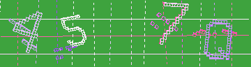 Megerősítő kód