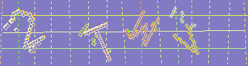 Megerősítő kód