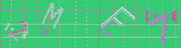 Megerősítő kód