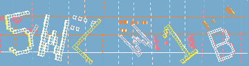 Megerősítő kód