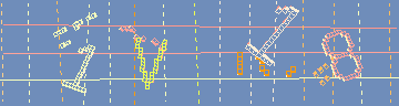 Megerősítő kód