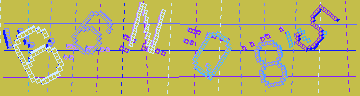 Megerősítő kód