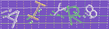 Megerősítő kód
