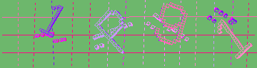 Megerősítő kód