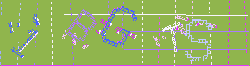 Megerősítő kód
