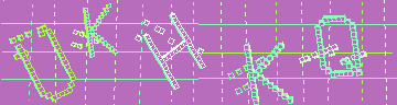 Megerősítő kód