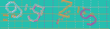 Megerősítő kód