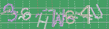 Megerősítő kód