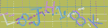 Megerősítő kód