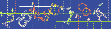 Megerősítő kód