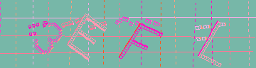 Megerősítő kód