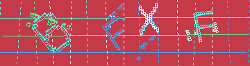 Megerősítő kód