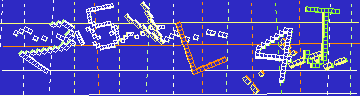 Megerősítő kód