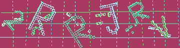Megerősítő kód