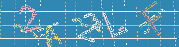 Megerősítő kód