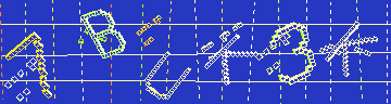 Megerősítő kód