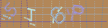 Megerősítő kód