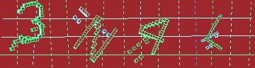 Megerősítő kód