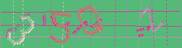 Megerősítő kód